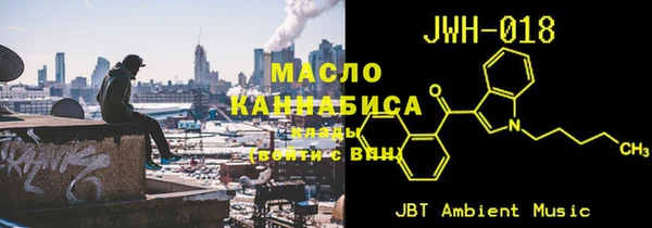 мет Алзамай